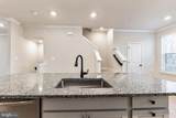 4404 Roland Heights Avenue - Photo 10