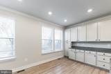 4404 Roland Heights Avenue - Photo 13