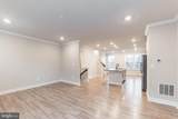 4404 Roland Heights Avenue - Photo 14