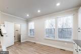 4404 Roland Heights Avenue - Photo 16