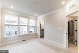 4404 Roland Heights Avenue - Photo 19