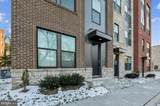 4404 Roland Heights Avenue - Photo 2