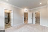 4404 Roland Heights Avenue - Photo 20