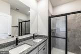 4404 Roland Heights Avenue - Photo 21