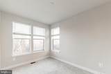 4404 Roland Heights Avenue - Photo 24