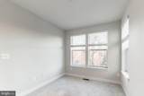 4404 Roland Heights Avenue - Photo 25
