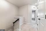 4404 Roland Heights Avenue - Photo 27
