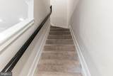4404 Roland Heights Avenue - Photo 28