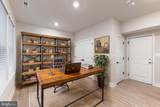 4404 Roland Heights Avenue - Photo 29