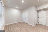 4404 Roland Heights Avenue - Photo 30