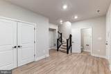 4404 Roland Heights Avenue - Photo 31