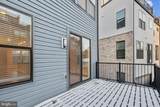 4404 Roland Heights Avenue - Photo 33