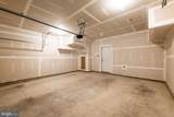 4404 Roland Heights Avenue - Photo 34