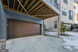 4404 Roland Heights Avenue - Photo 36