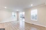 4404 Roland Heights Avenue - Photo 4