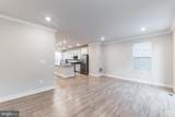 4404 Roland Heights Avenue - Photo 5