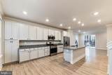 4404 Roland Heights Avenue - Photo 7