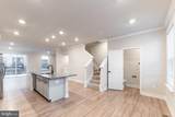 4404 Roland Heights Avenue - Photo 8