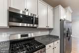 4404 Roland Heights Avenue - Photo 9