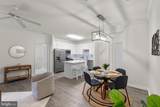 9480 Virginia Center Boulevard - Photo 10