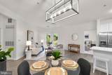 9480 Virginia Center Boulevard - Photo 11