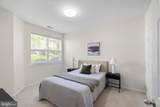9480 Virginia Center Boulevard - Photo 16