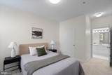 9480 Virginia Center Boulevard - Photo 17