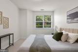 9480 Virginia Center Boulevard - Photo 18