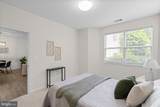 9480 Virginia Center Boulevard - Photo 19