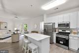 9480 Virginia Center Boulevard - Photo 2