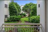 9480 Virginia Center Boulevard - Photo 21