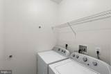 9480 Virginia Center Boulevard - Photo 22