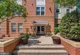 9480 Virginia Center Boulevard - Photo 23