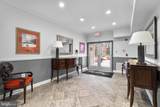 9480 Virginia Center Boulevard - Photo 24