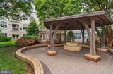 9480 Virginia Center Boulevard - Photo 25
