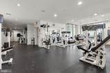9480 Virginia Center Boulevard - Photo 27