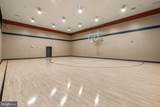 9480 Virginia Center Boulevard - Photo 28
