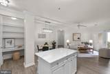 9480 Virginia Center Boulevard - Photo 3