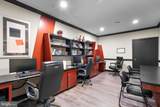 9480 Virginia Center Boulevard - Photo 30