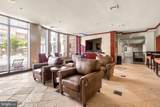 9480 Virginia Center Boulevard - Photo 31