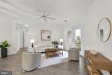 9480 Virginia Center Boulevard - Photo 4