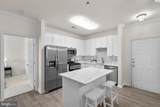 9480 Virginia Center Boulevard - Photo 7