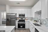 9480 Virginia Center Boulevard - Photo 8