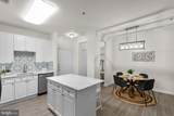 9480 Virginia Center Boulevard - Photo 9