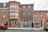 413 Fairmount Avenue - Photo 1