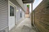 413 Fairmount Avenue - Photo 10