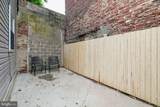 413 Fairmount Avenue - Photo 11