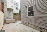 413 Fairmount Avenue - Photo 12