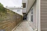 413 Fairmount Avenue - Photo 13