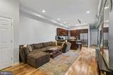 413 Fairmount Avenue - Photo 14